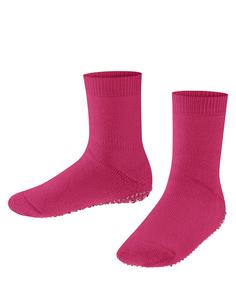 Falke Freizeitsocken Kinder fuchsia (8856)