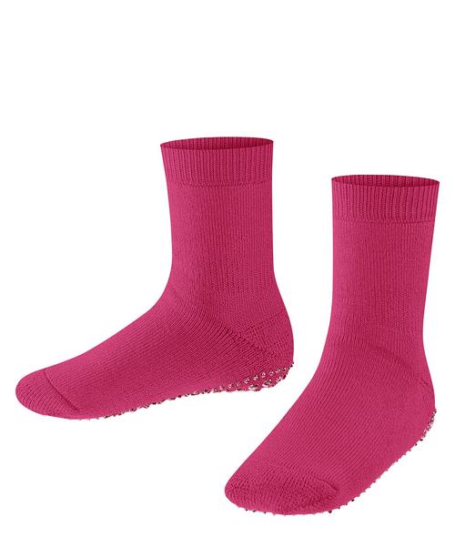 Falke Catspads SO CP Socken Kinder