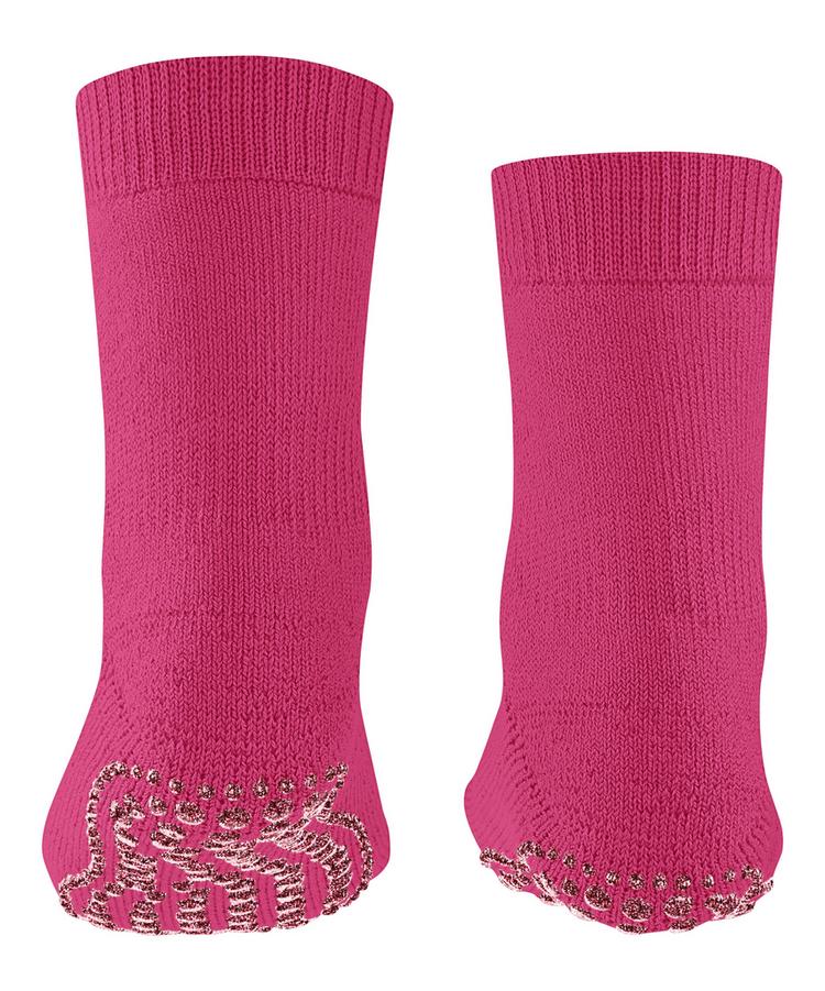 Falke Falke Catspads SO CP Socken Kinder - fuchsia (8856) - 0 | SportScheck