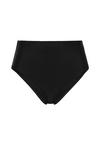 LSCN by Lascana Bikini Hose Damen - black
