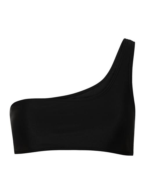 LSCN by Lascana Bikini Oberteil Damen