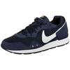 Nike Venture Runner Sneaker Herren - midnight navy-white-midnight navy