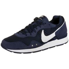 Nike Venture Runner Sneaker Herren midnight navy-white-midnight navy