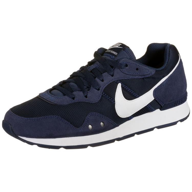 Nike null - 0 | SportScheck
