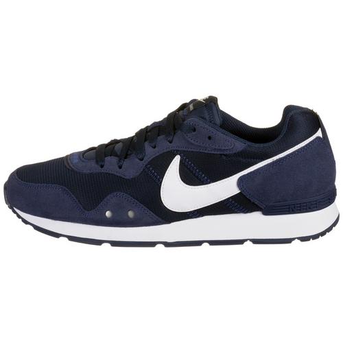 Rückansicht von Nike Venture Runner Sneaker Herren midnight navy-white-midnight navy