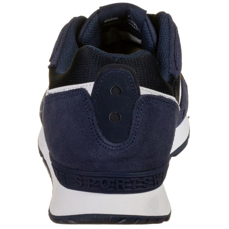 Nike null - 1 | SportScheck