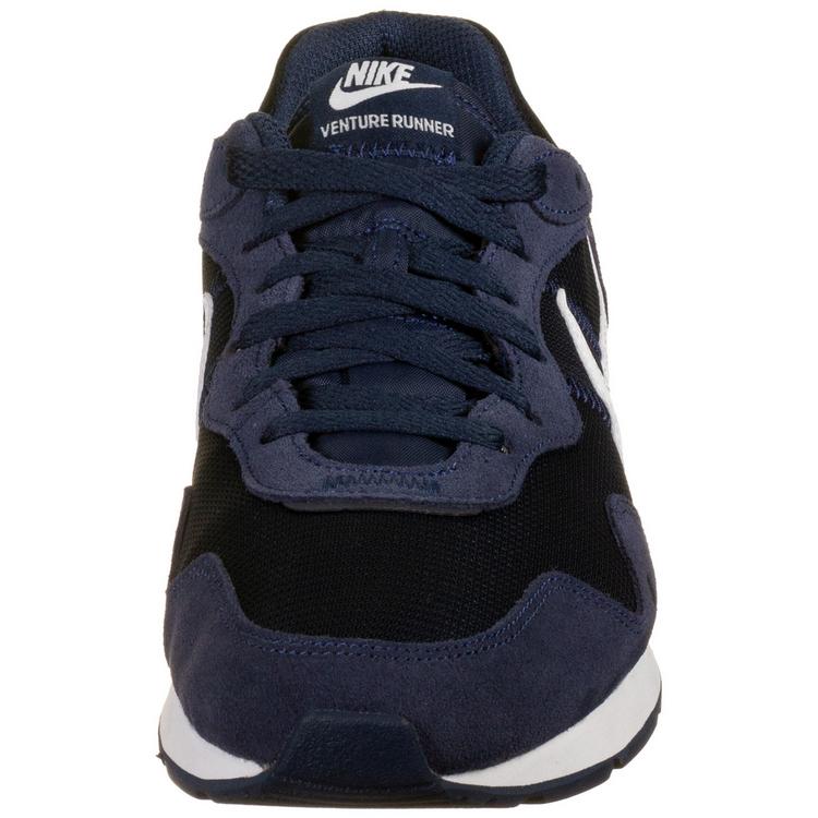 Nike null - 3 | SportScheck