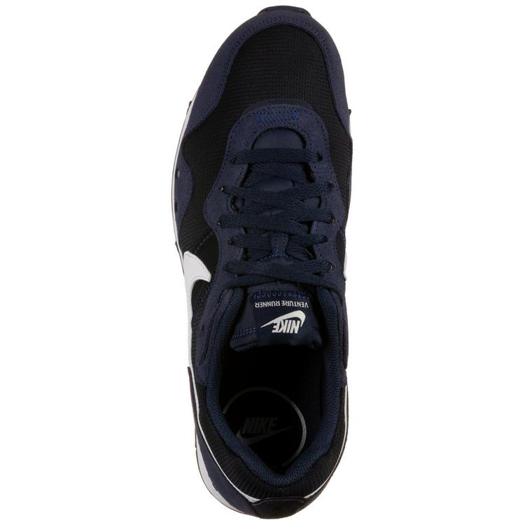 Nike null - 4 | SportScheck