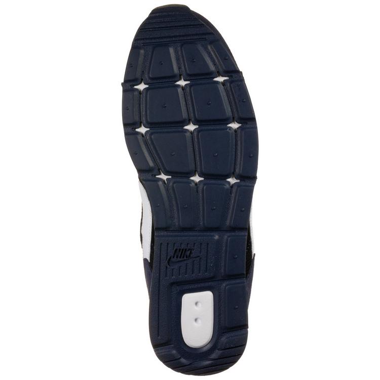 Nike null - 5 | SportScheck