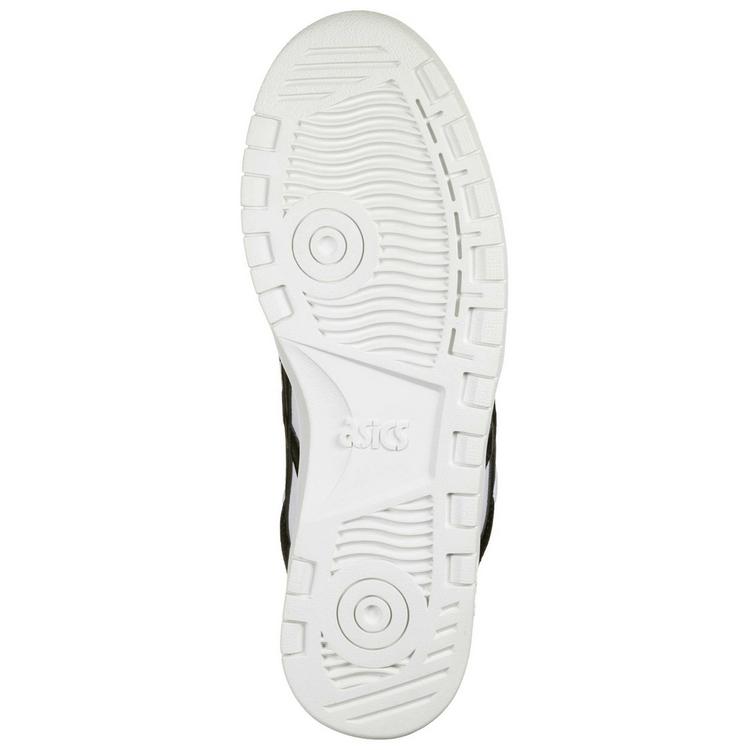 ASICS null - 5 | SportScheck