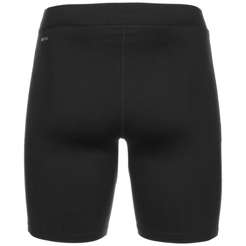 Rückansicht von PUMA LIGA Funktionsshorts Herren puma black