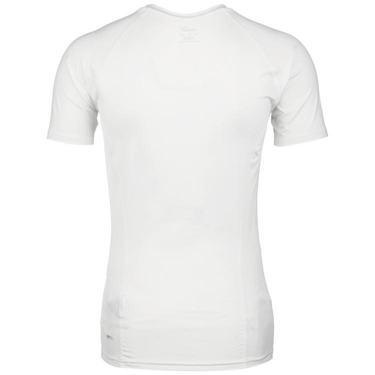 PUMA null - 0 | SportScheck