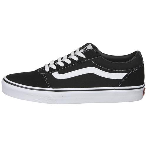 Vans 2025 n sale