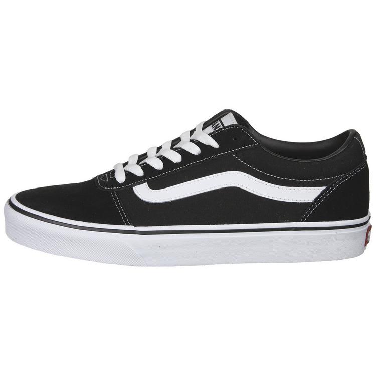 Vans null - 0 | SportScheck
