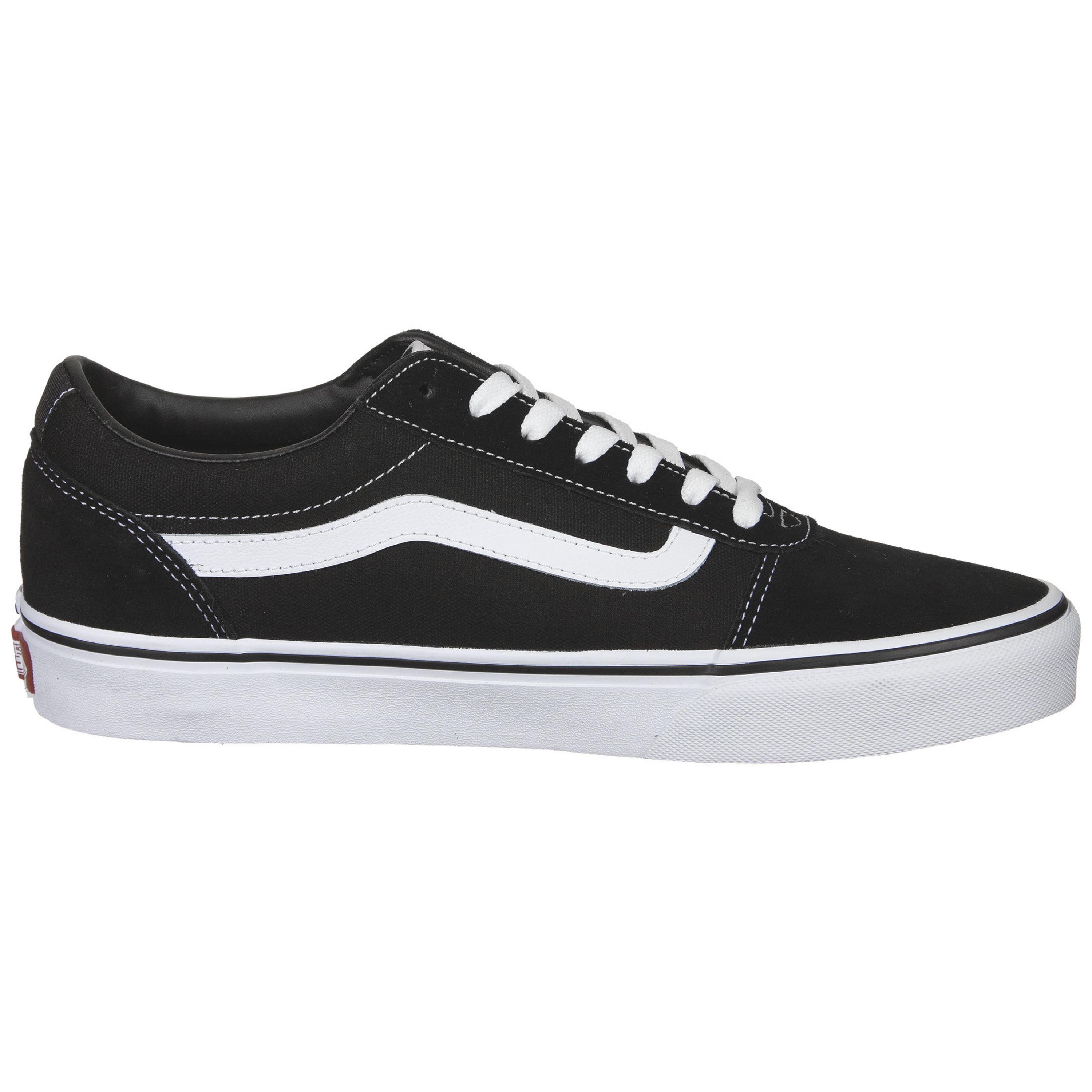 Thumbnail - Vans Ward Sneaker Herren