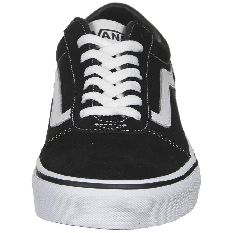 Vans null - 3 | SportScheck