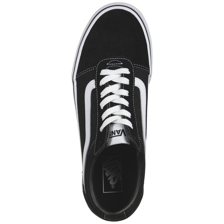 Vans null - 4 | SportScheck