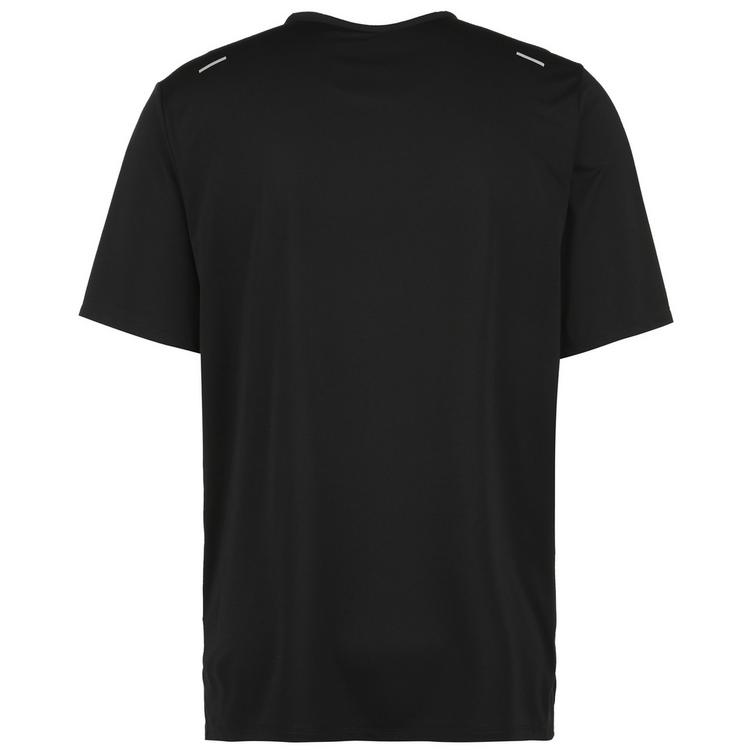 Nike null - 0 | SportScheck