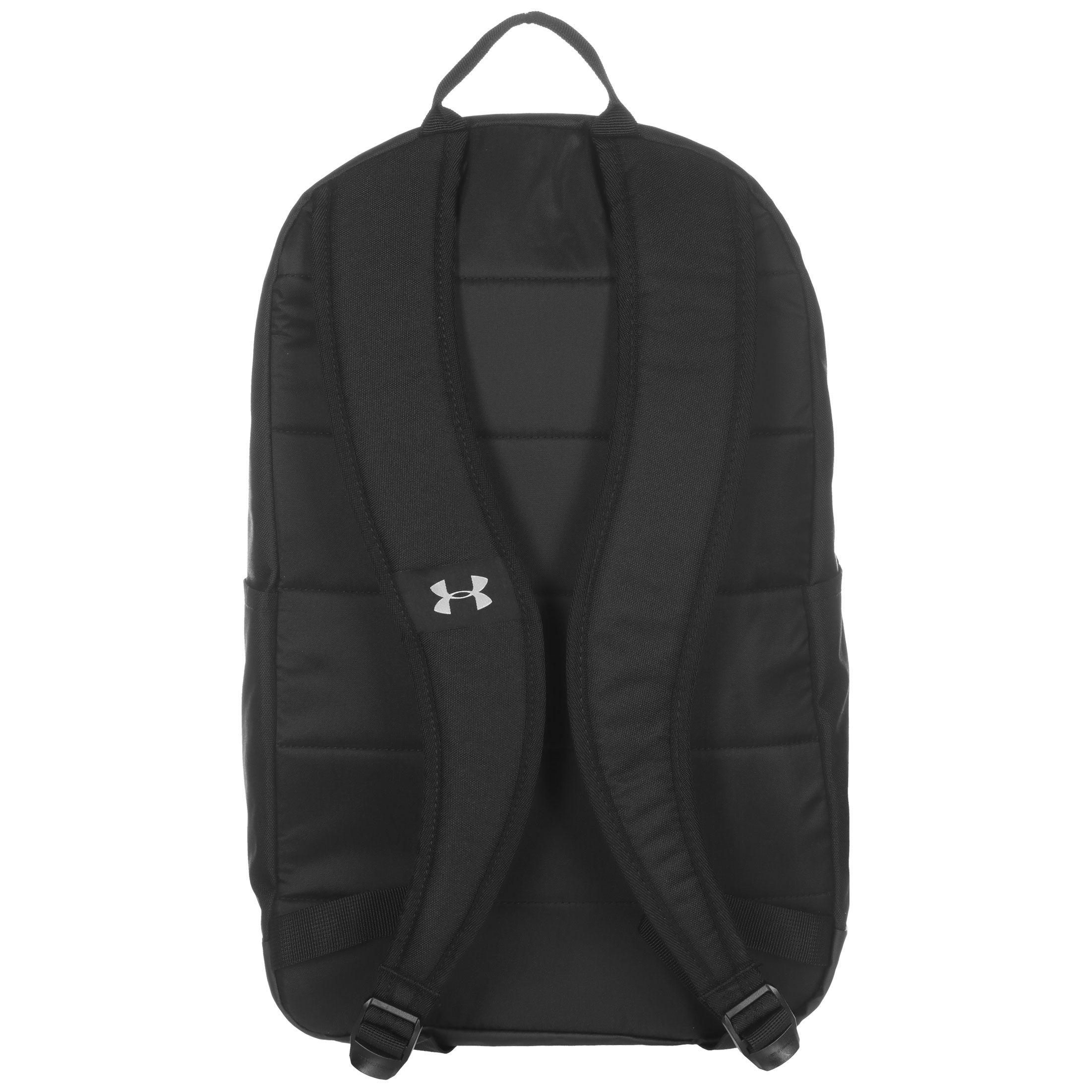 Under armour day pack sales