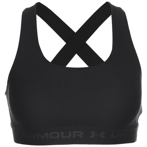 Under Armour CROSSBACK BH Damen