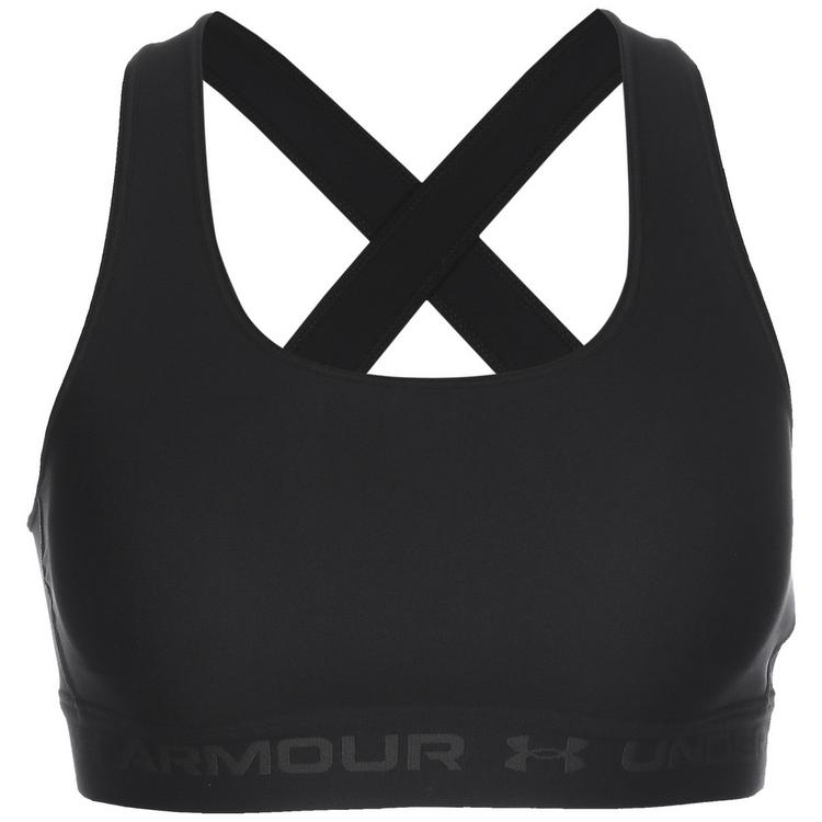 Under Armour null - 0 | SportScheck