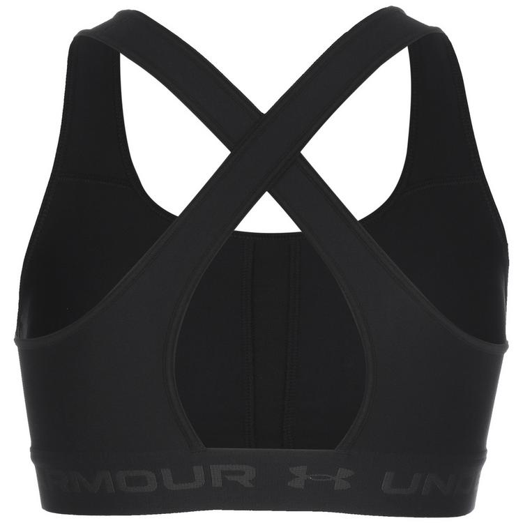 Under Armour null - 0 | SportScheck