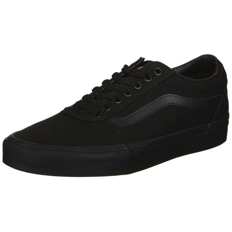 Vans null - 0 | SportScheck