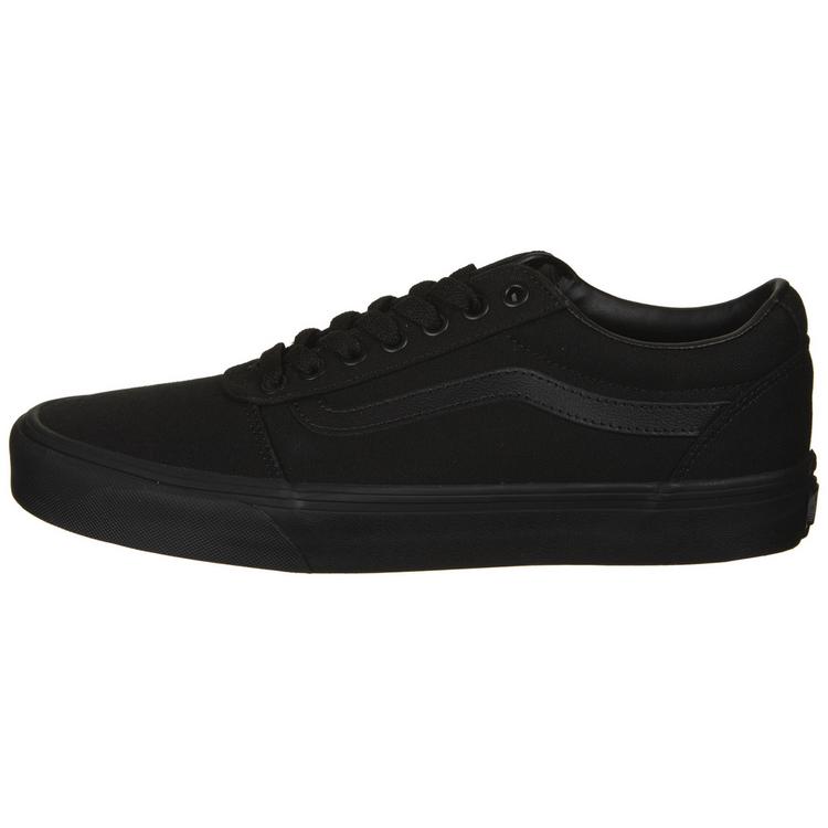 Vans null - 0 | SportScheck