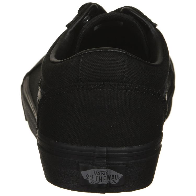 Vans null - 1 | SportScheck