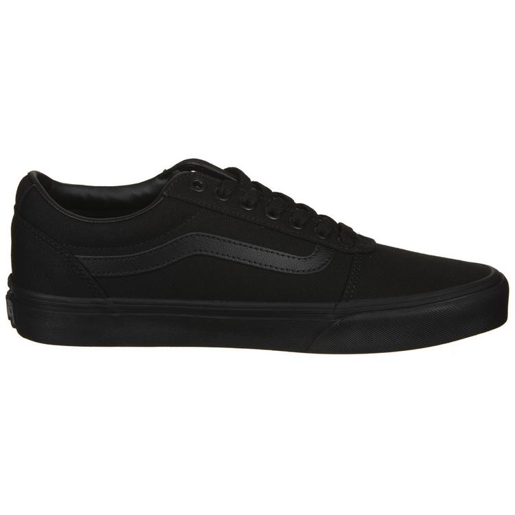 Vans null - 2 | SportScheck