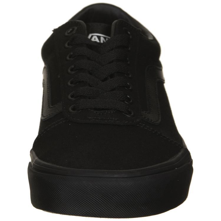 Vans null - 3 | SportScheck