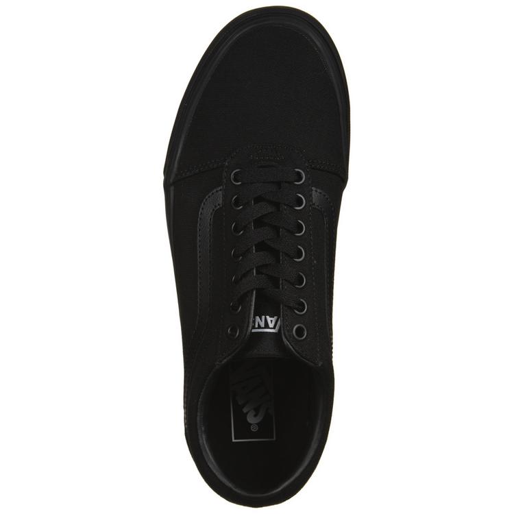 Vans null - 4 | SportScheck
