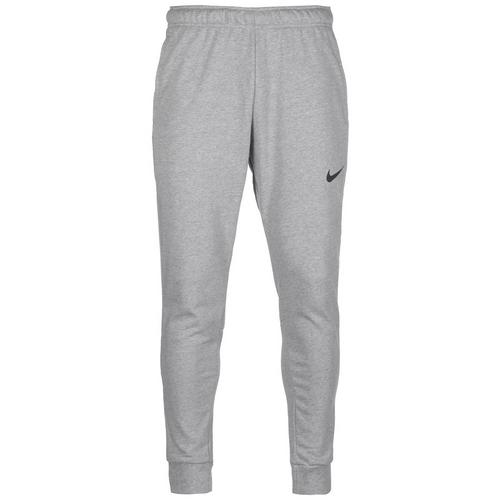 Nike Dry Trainingshose Herren