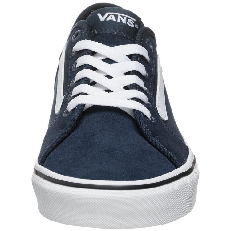 Vans Vans Filmore Sneaker Herren - dress blue-white - 3 | SportScheck