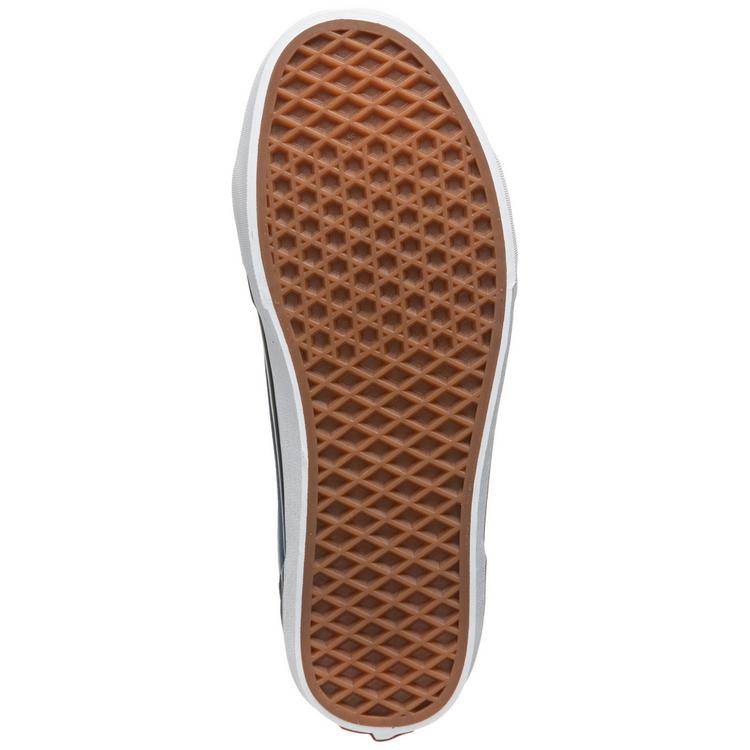 Vans Vans Filmore Sneaker Herren - dress blue-white - 5 | SportScheck