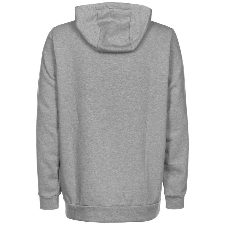 Nike null - 0 | SportScheck