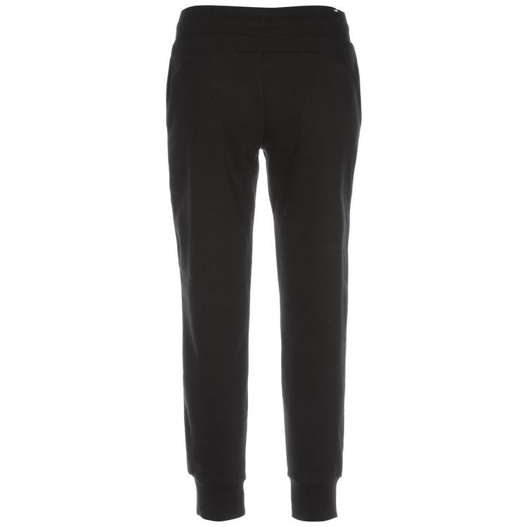 PUMA null - 0 | SportScheck