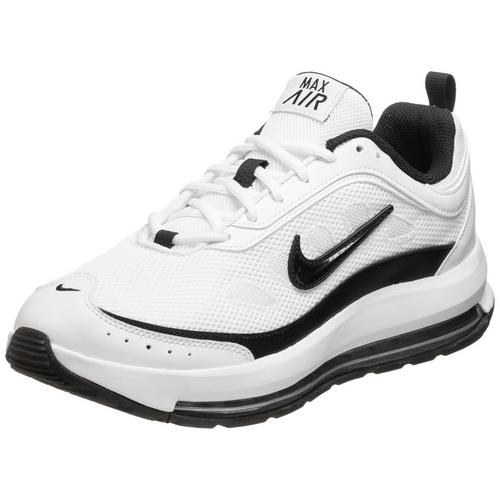 Nike Air Max AP Sneaker Herren
