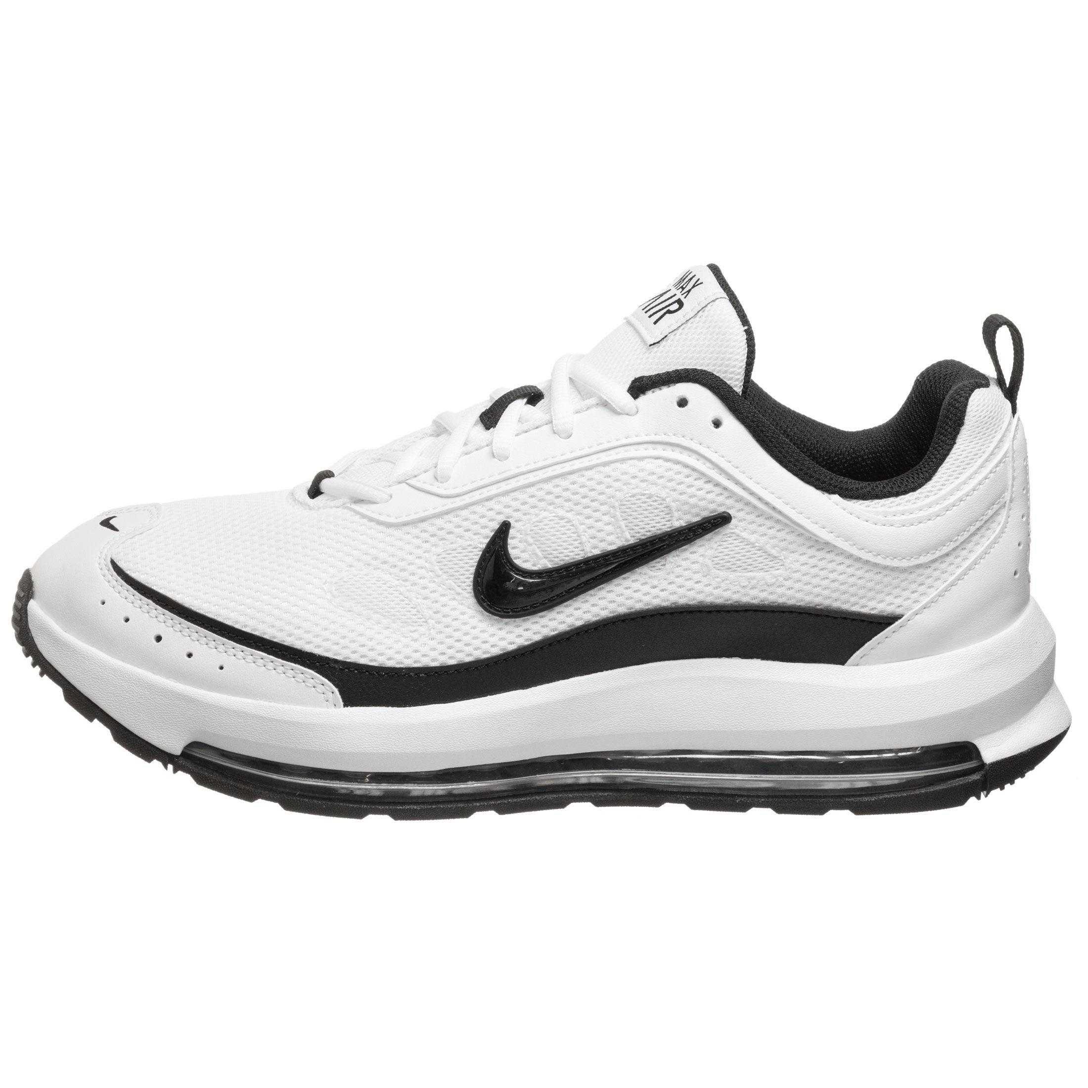 nike 2018 elite air max