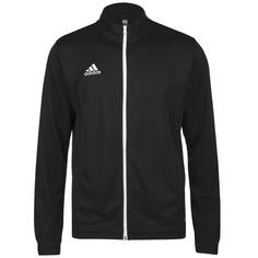 adidas Entrada22 Trainingsjacke Herren black