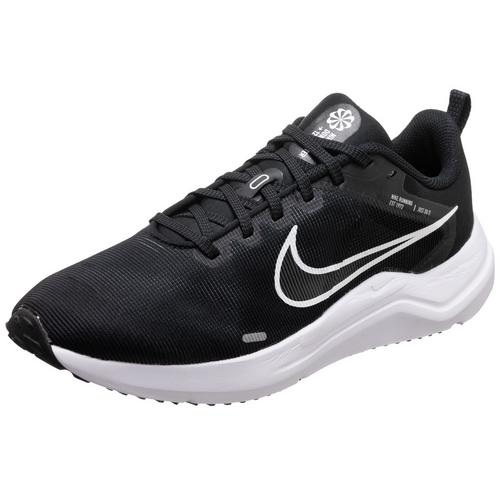 Nike DOWNSHIFTER 12 Laufschuhe Herren