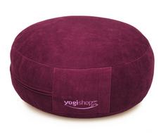 yogishop Yogakissen violett