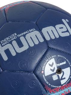 hummel ENERGIZER HB Handball MARINE/WHITE/RED