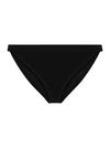 LSCN by Lascana Bikini-Hose Bikini Hose Damen - schwarz