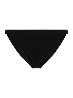 LSCN by Lascana Bikini-Hose Bikini Hose Damen schwarz