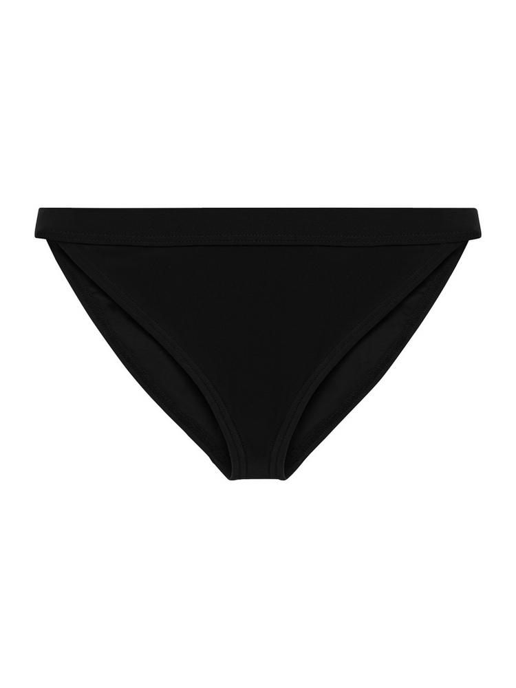 LSCN by Lascana LSCN by Lascana Bikini-Hose Bikini Hose Damen - schwarz - 0 | SportScheck
