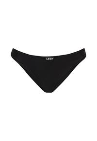 LSCN by Lascana Bikini-Hose Bikini Hose Damen - schwarz