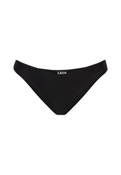 LSCN by Lascana Bikini-Hose Bikini Hose Damen