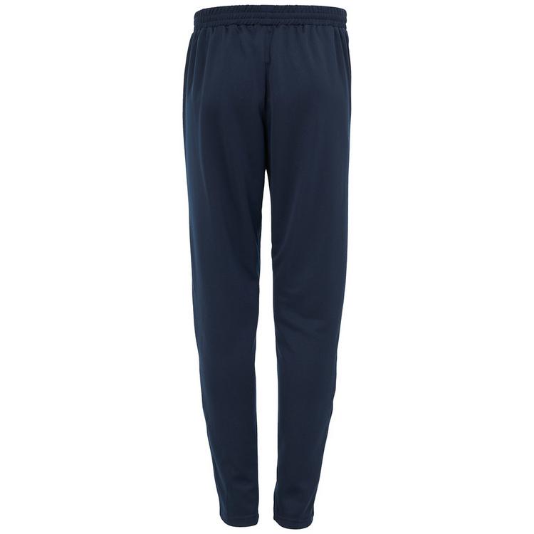 Uhlsport Uhlsport TEAM Trainingshose - marine/wei&szlig; - 0 | SportScheck