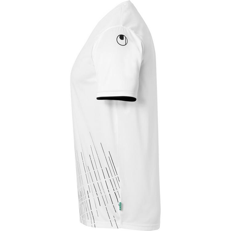 Uhlsport Uhlsport SCORE 26 Trainingsanzug - wei&szlig; - 1 | SportScheck